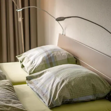 Appartementhaus Zurschmitten 00 By Interhome 아파트 *
