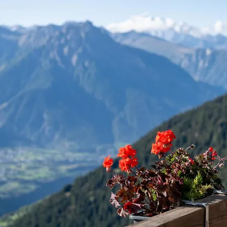 Zurschmitten 0 1- Ug Sued By Interhome