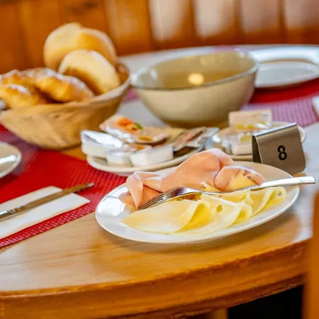 Appartementhaus Zurschmitten 00 By Interhome * Riederalp