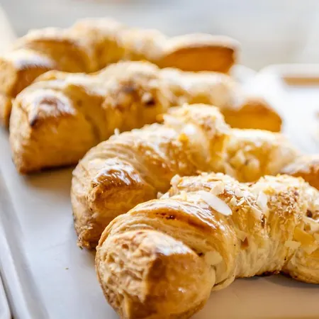 Zurschmitten 0 1- Ug Sued By Interhome דירה