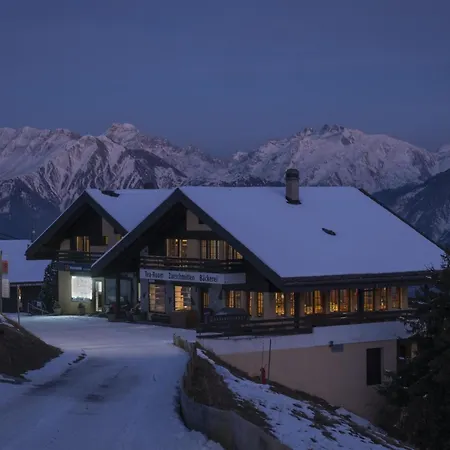 Zurschmitten 0 1- Ug Sued By Interhome דירה *