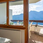 Appartement Zurschmitten 0 1- Ug Sued By Interhome