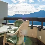 Appartement Zurschmitten 0 1- Ug Sued By Interhome *