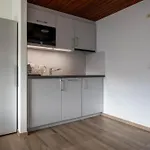 Апартаменты Zurschmitten 0 1- Ug Sued By Interhome Ридеральп