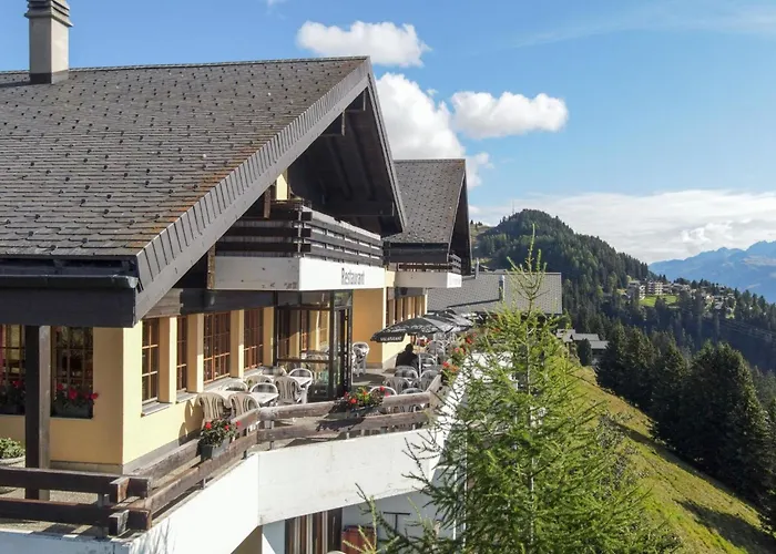 Zurschmitten 0 1- Ug Sued By Interhome